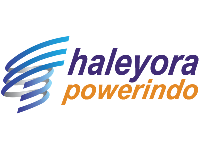 Haleyora Power